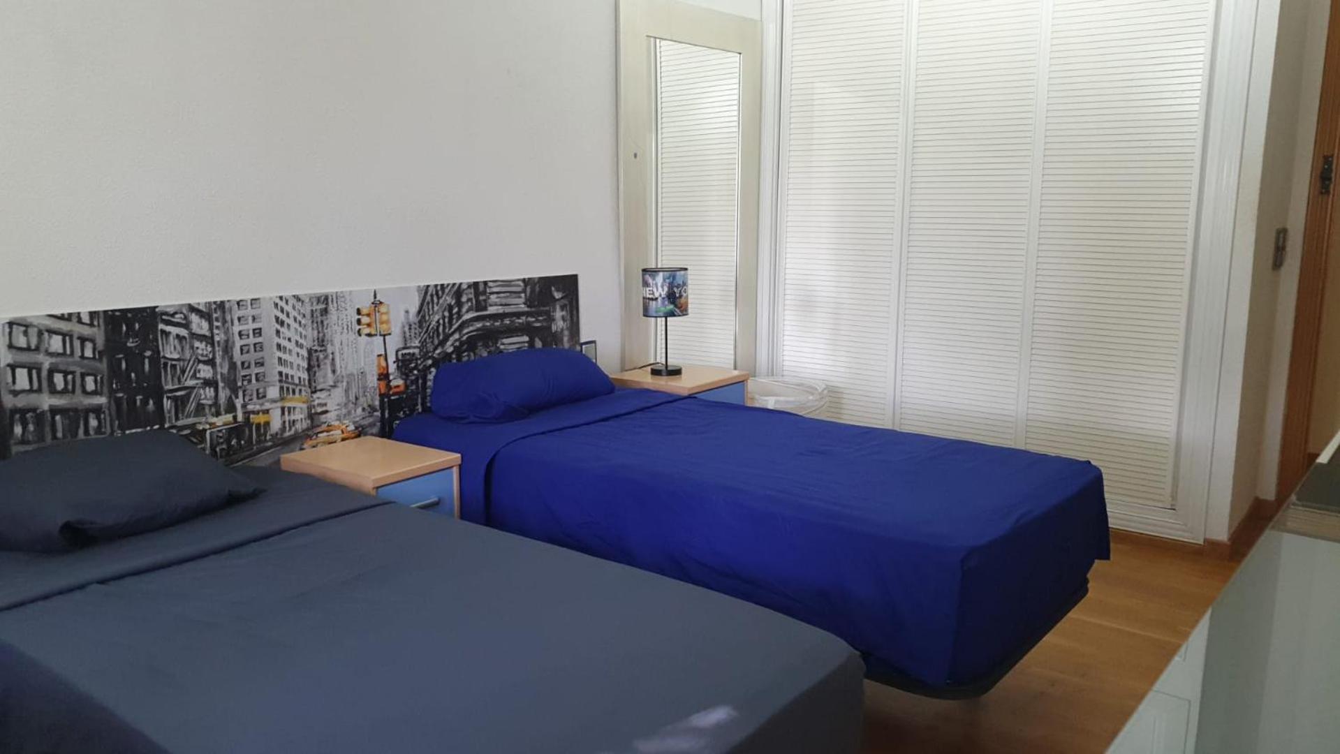 מלון מוסטולס Casa Pinares מראה חיצוני תמונה