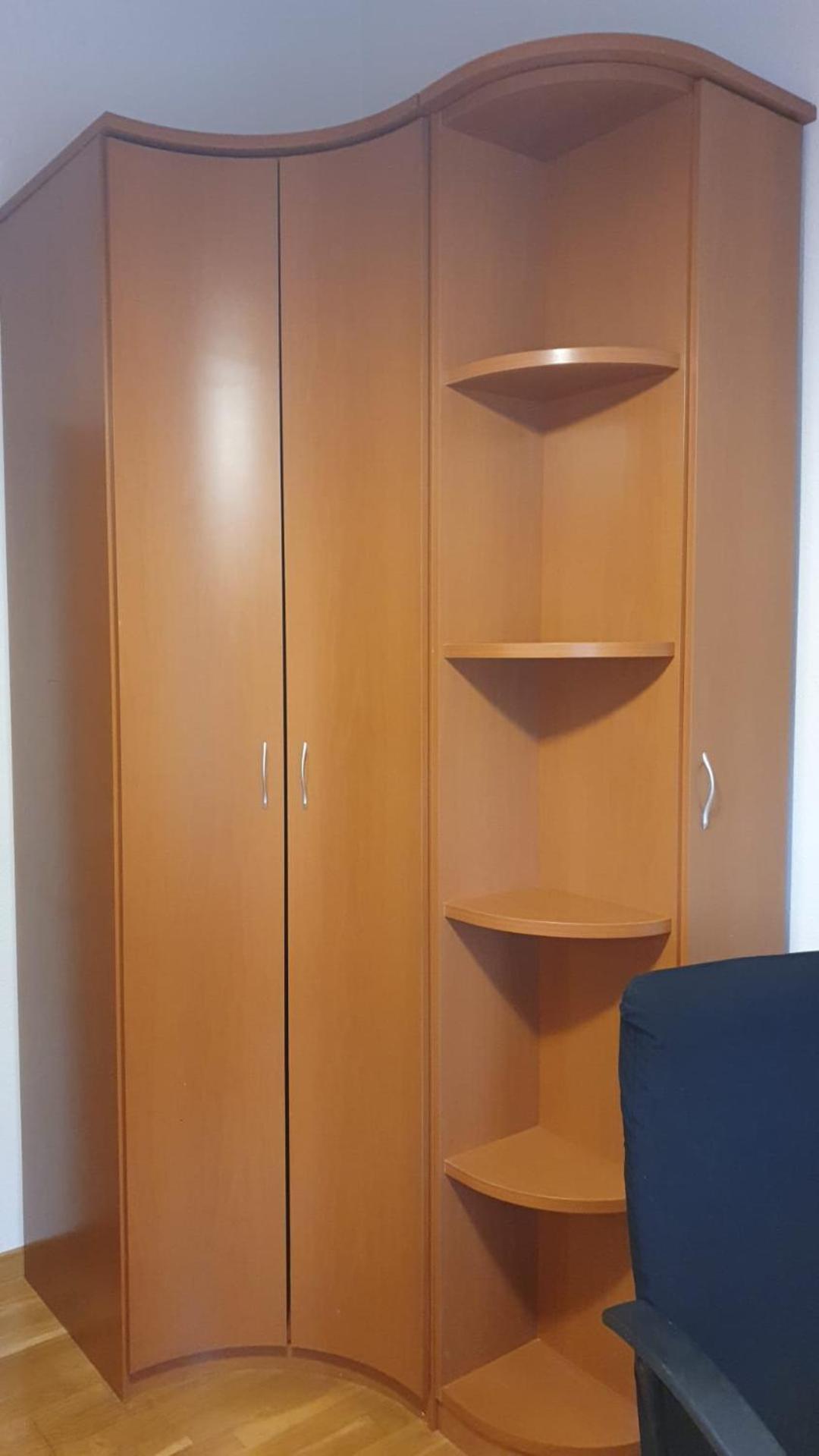מלון מוסטולס Casa Pinares מראה חיצוני תמונה